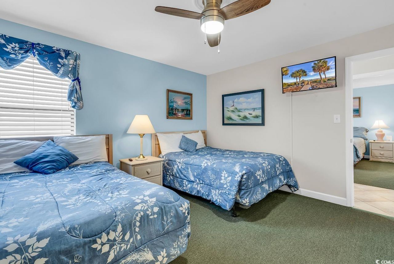 1690 N Waccamaw Dr. Photo 35