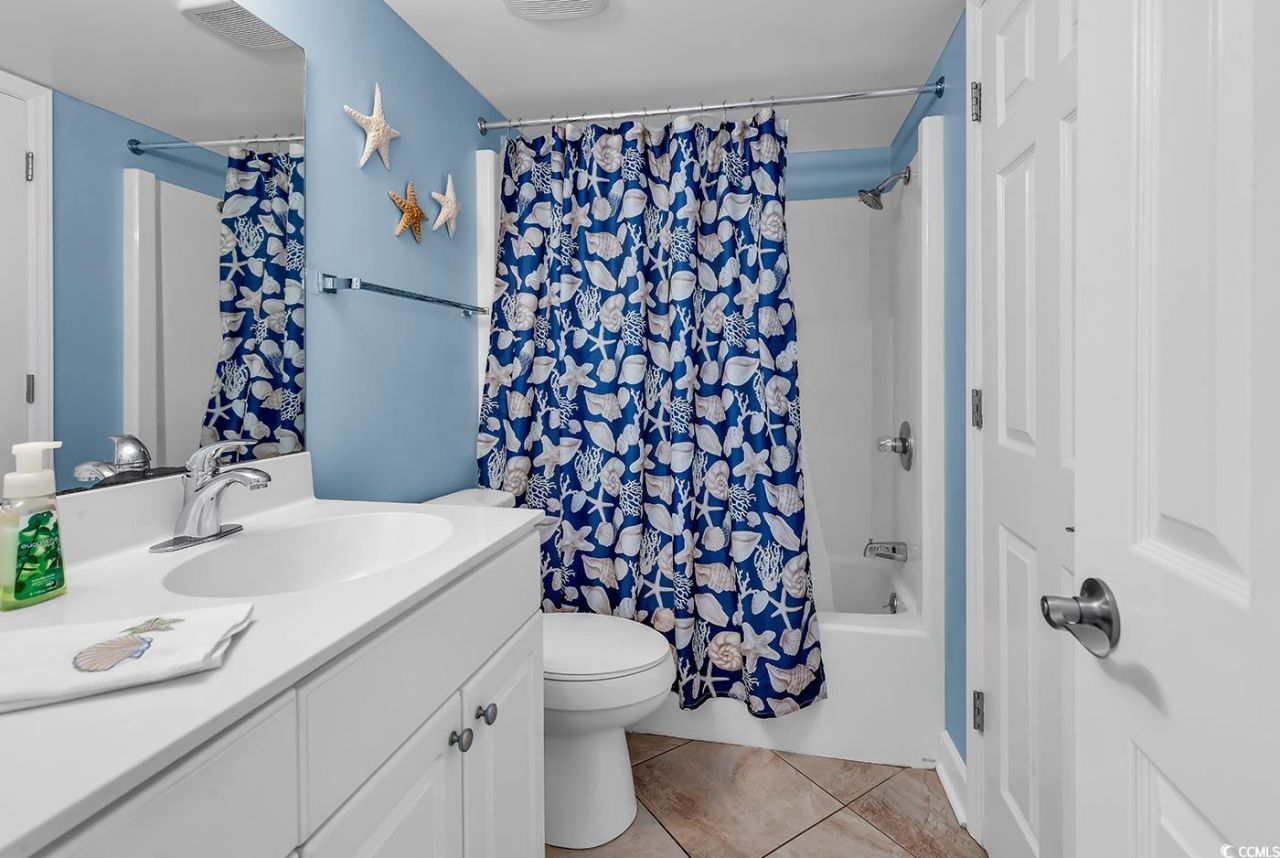 1690 N Waccamaw Dr. Photo 36