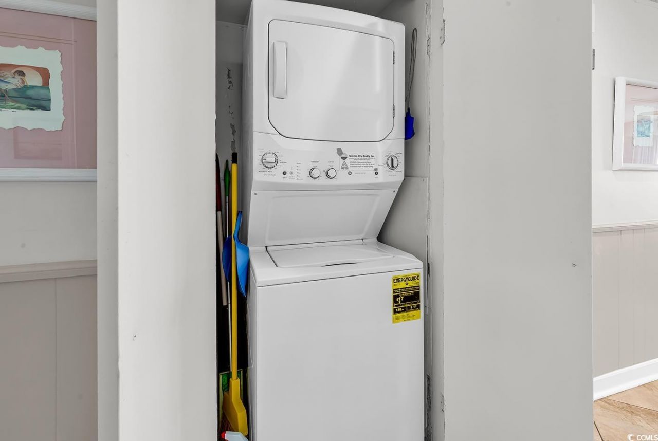 1690 N Waccamaw Dr. Photo 37