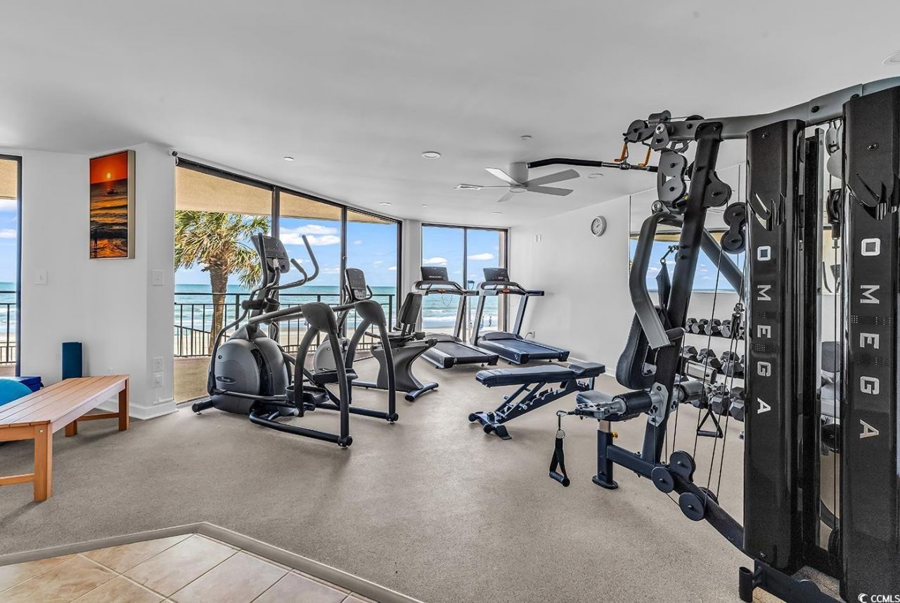 1690 N Waccamaw Dr. Photo 38