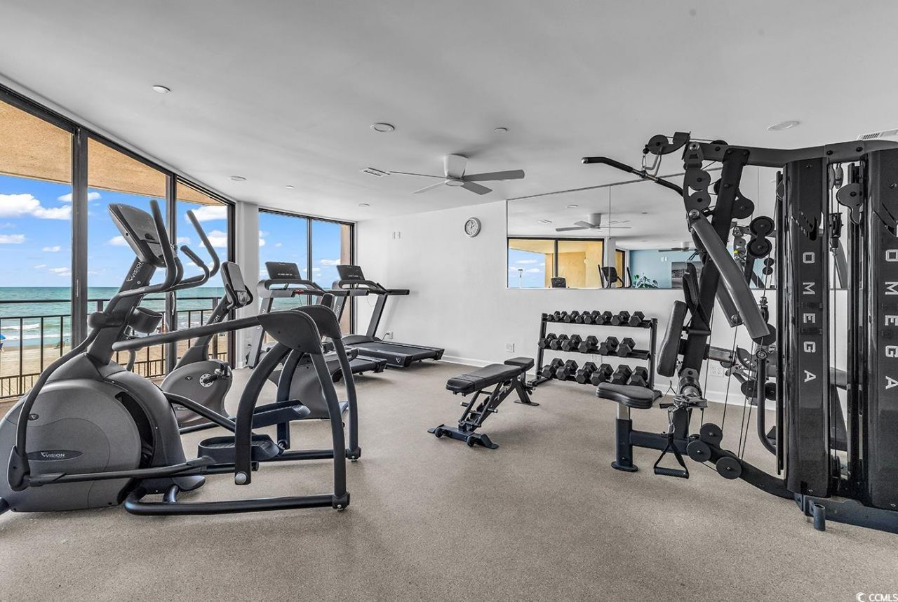 1690 N Waccamaw Dr. Photo 39