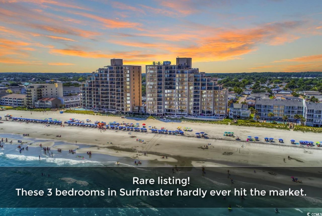 1690 N Waccamaw Dr. Photo 4