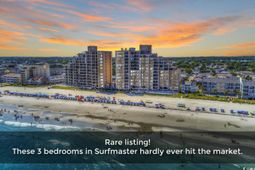 1690 N Waccamaw Dr. photo 4