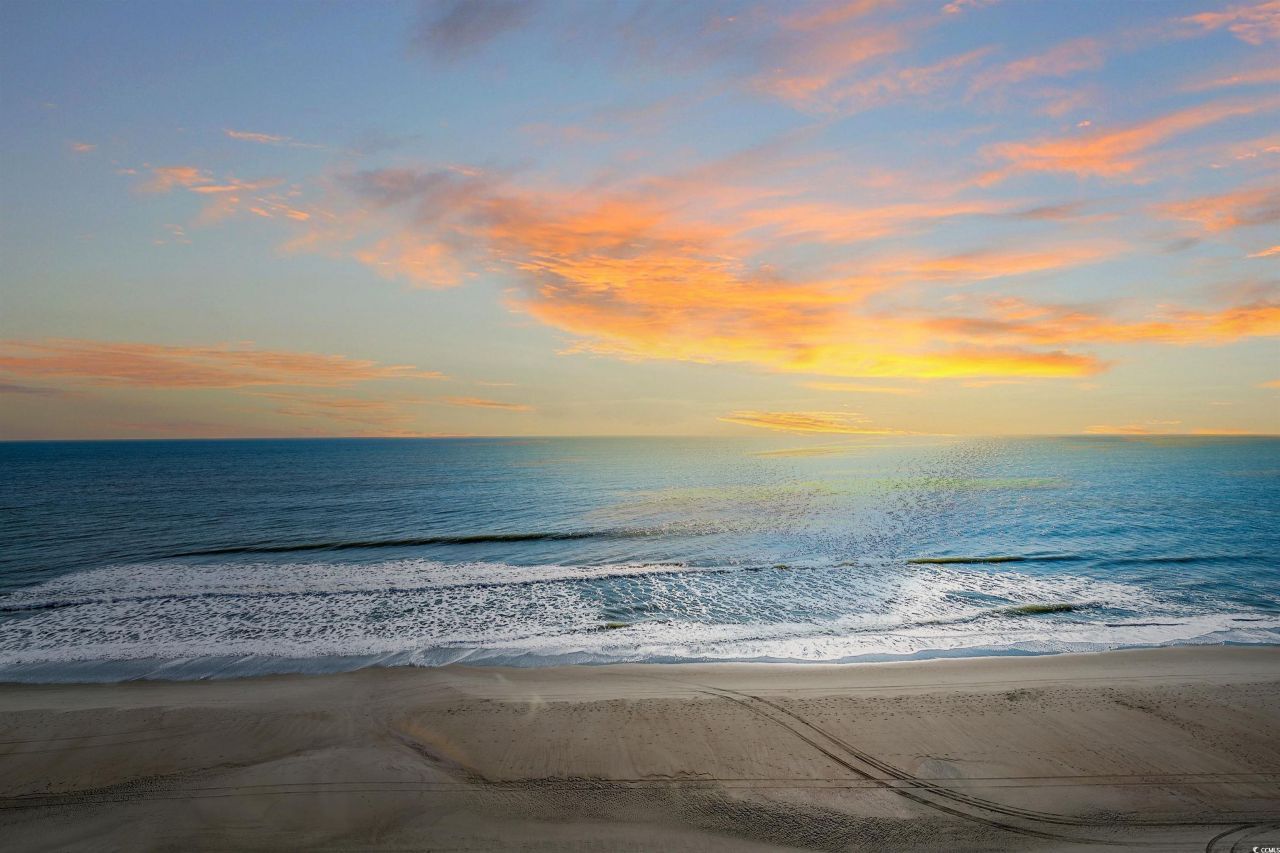 1690 N Waccamaw Dr. Photo 6