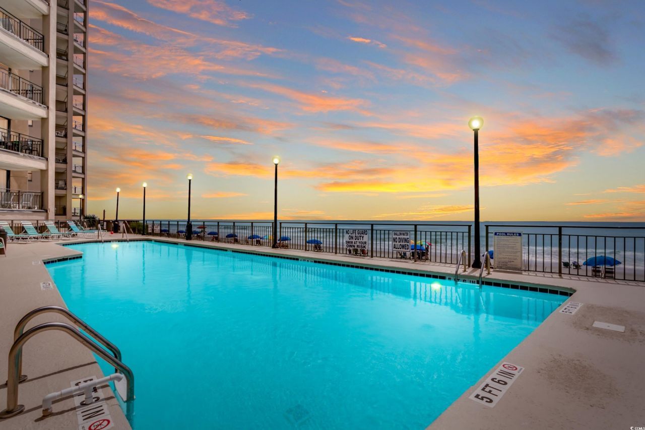 1690 N Waccamaw Dr. Photo 9