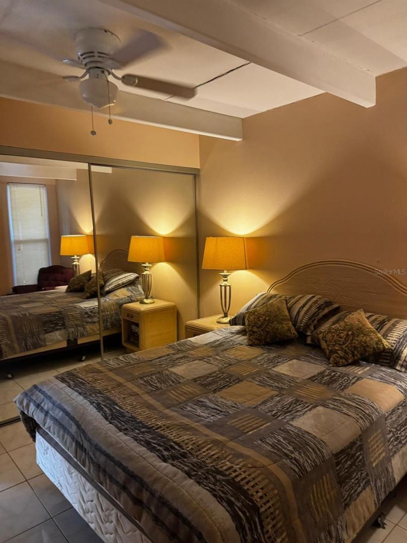 929 Club Circle, Lakeshore, FL 33854 Photo