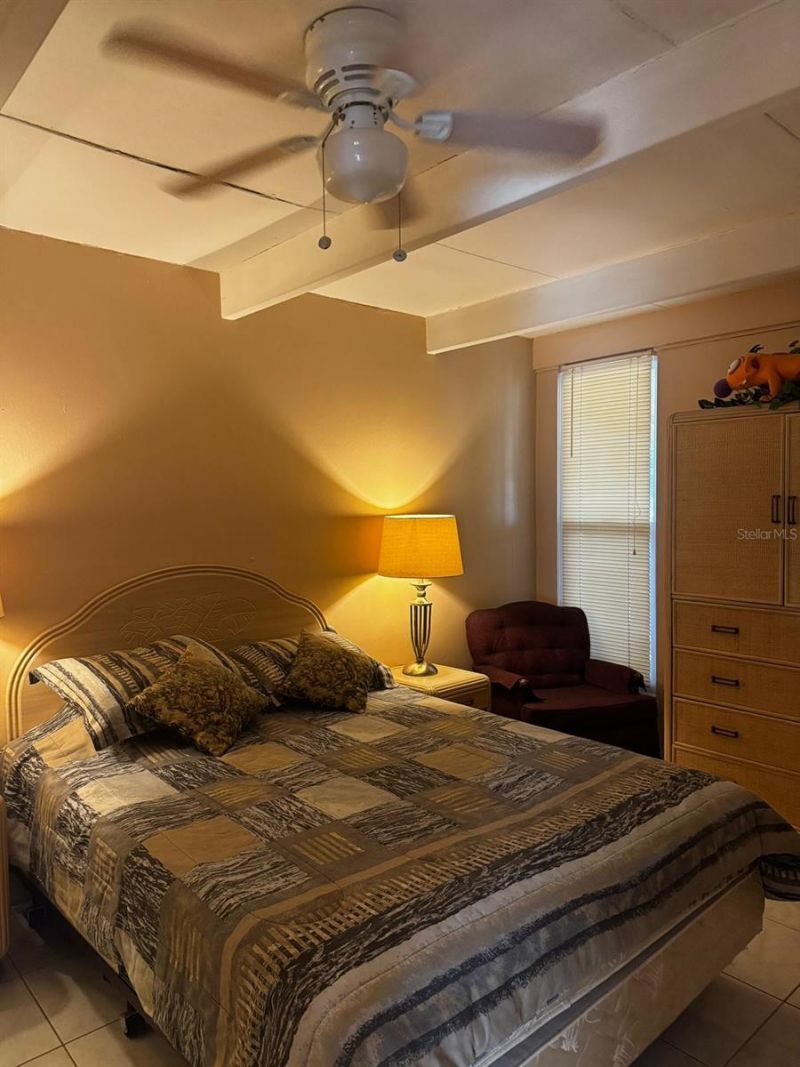 929 Club Circle, Lakeshore, FL 33854 Photo