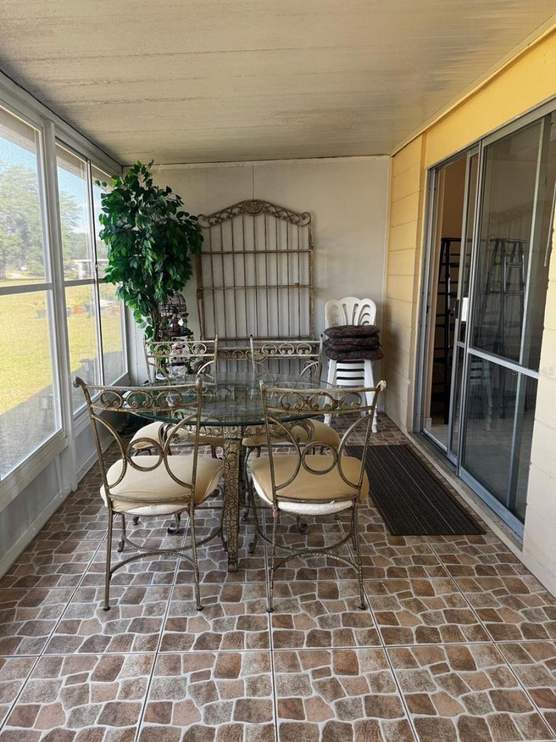 929 Club Circle, Lakeshore, FL 33854 Photo