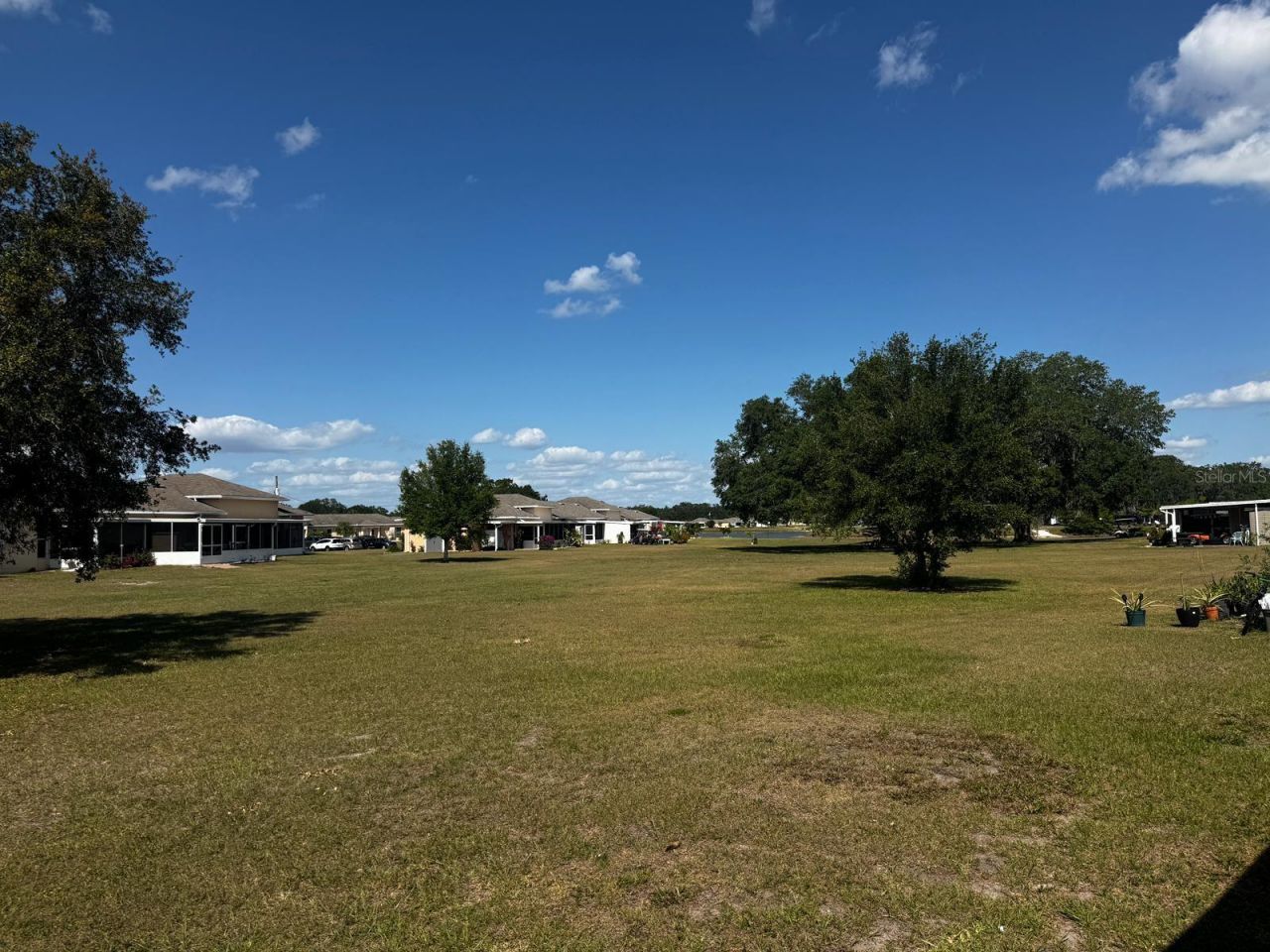 929 Club Circle, Lakeshore, FL 33854 Photo
