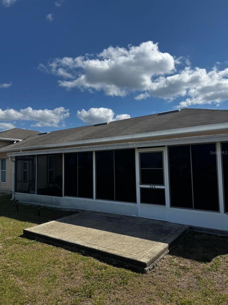 929 Club Circle, Lakeshore, FL 33854 Photo