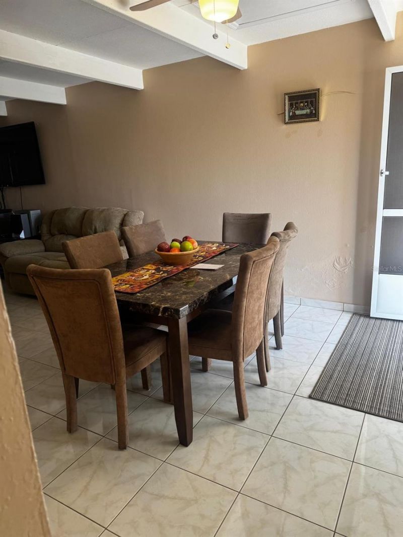 929 Club Circle, Lakeshore, FL 33854 Photo