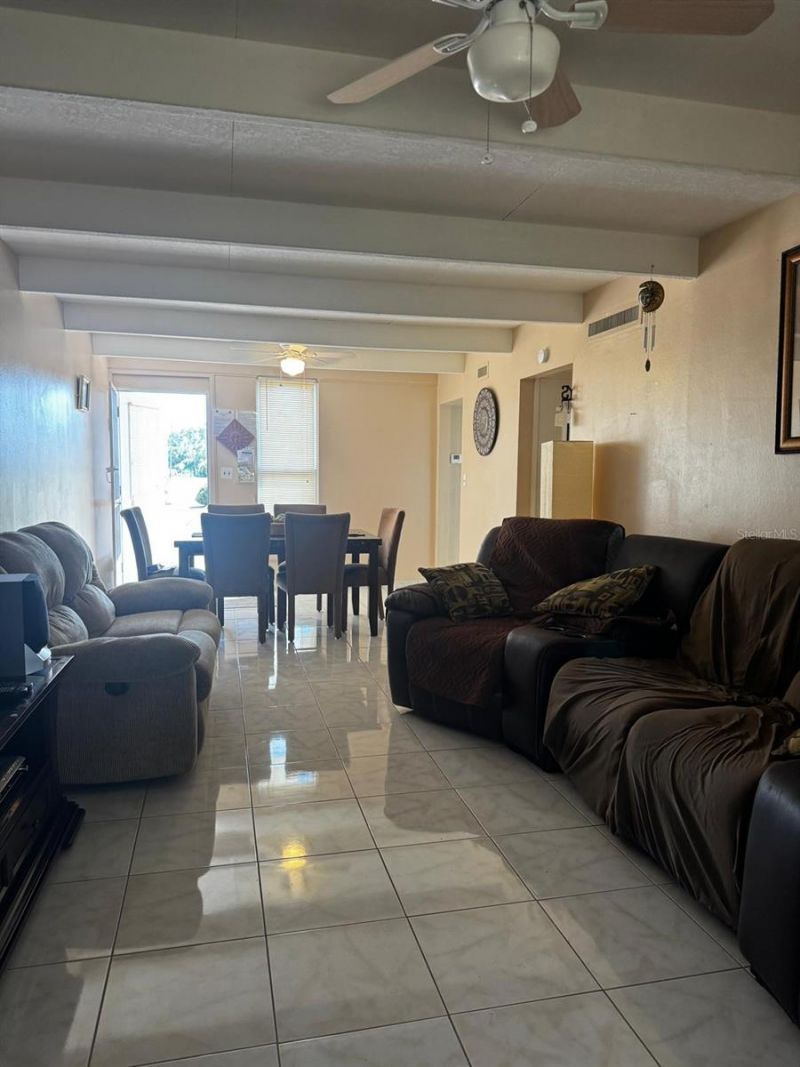 929 Club Circle, Lakeshore, FL 33854 Photo