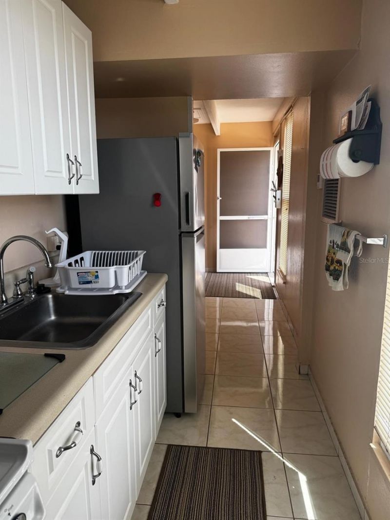 929 Club Circle, Lakeshore, FL 33854 Photo