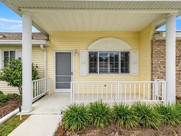 2158 NW 50TH AVENUE, OCALA, FL 34482