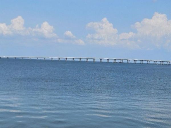 19029 US HIGHWAY 19 N, Unit 31F, CLEARWATER, FL 33764