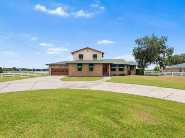 2731 STATE ROAD 557, LAKE ALFRED, FL 33850