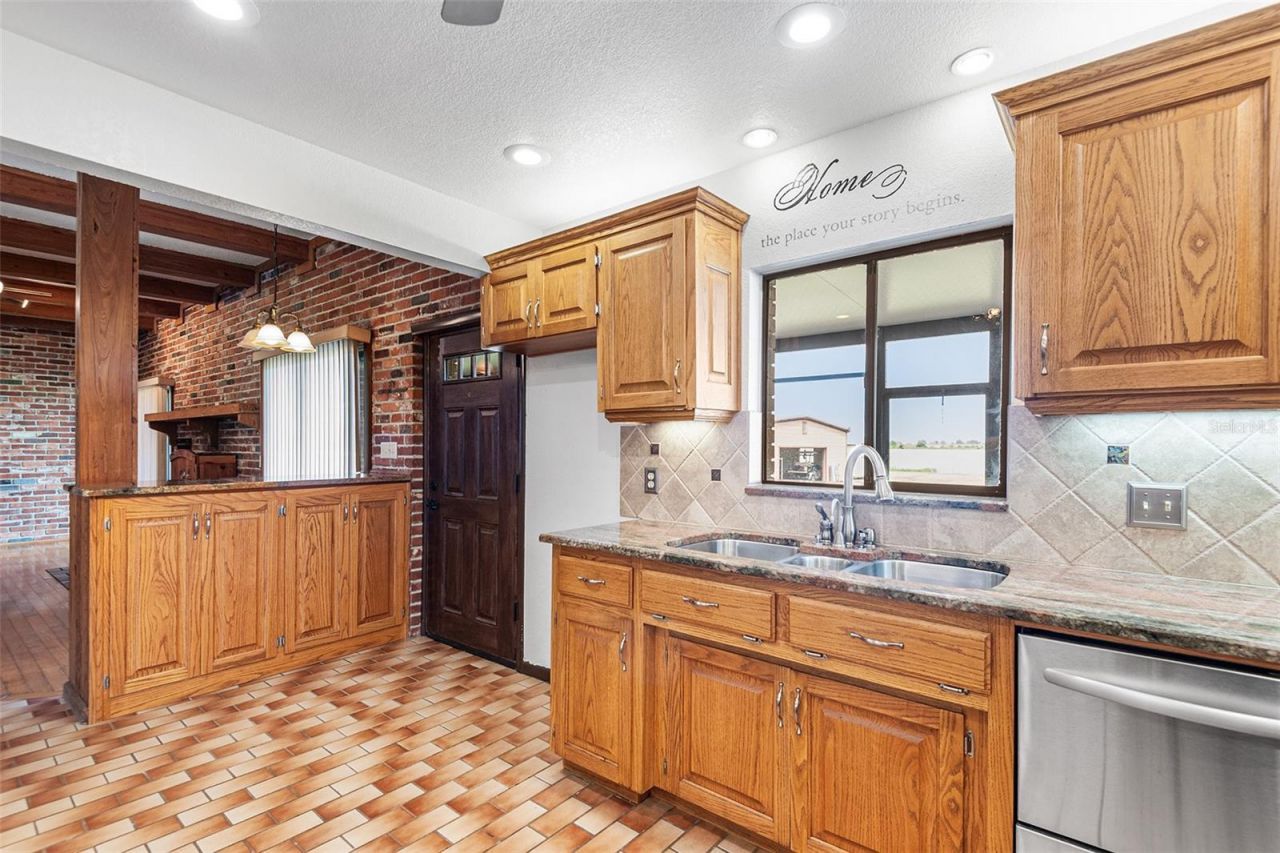 2731 State Road 557, Lake Alfred, FL 33850 Photo