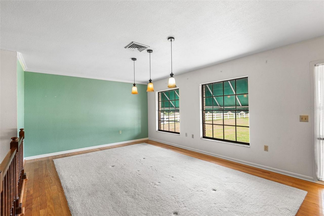 2731 State Road 557, Lake Alfred, FL 33850 Photo