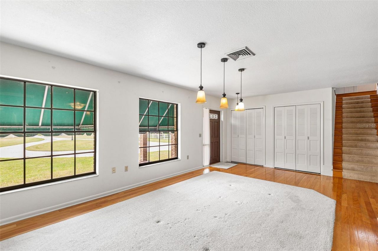 2731 State Road 557, Lake Alfred, FL 33850 Photo