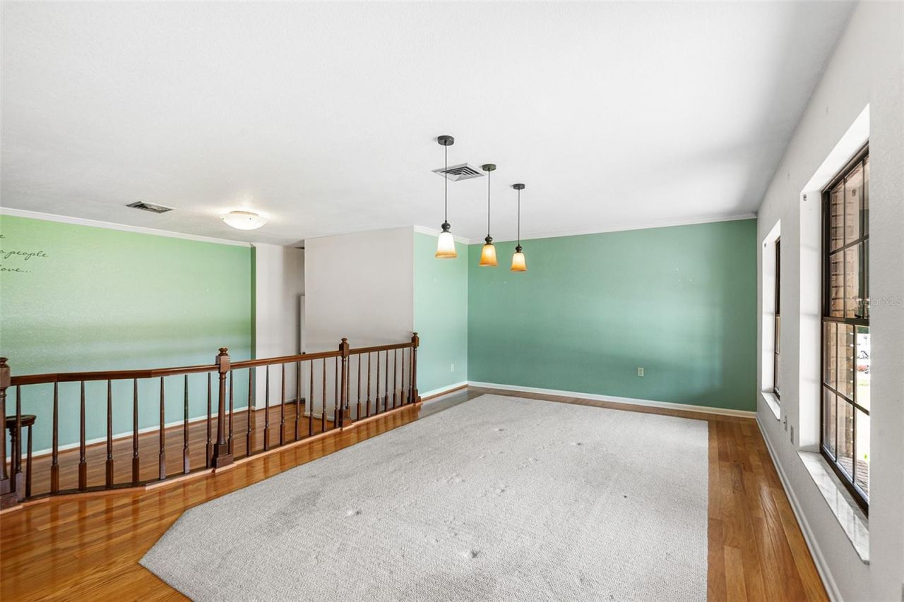 2731 State Road 557, Lake Alfred, FL 33850 Photo