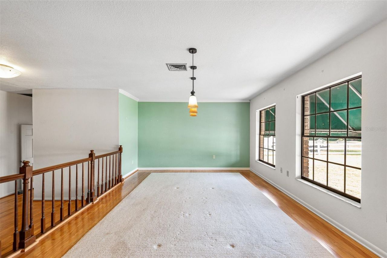 2731 State Road 557, Lake Alfred, FL 33850 Photo