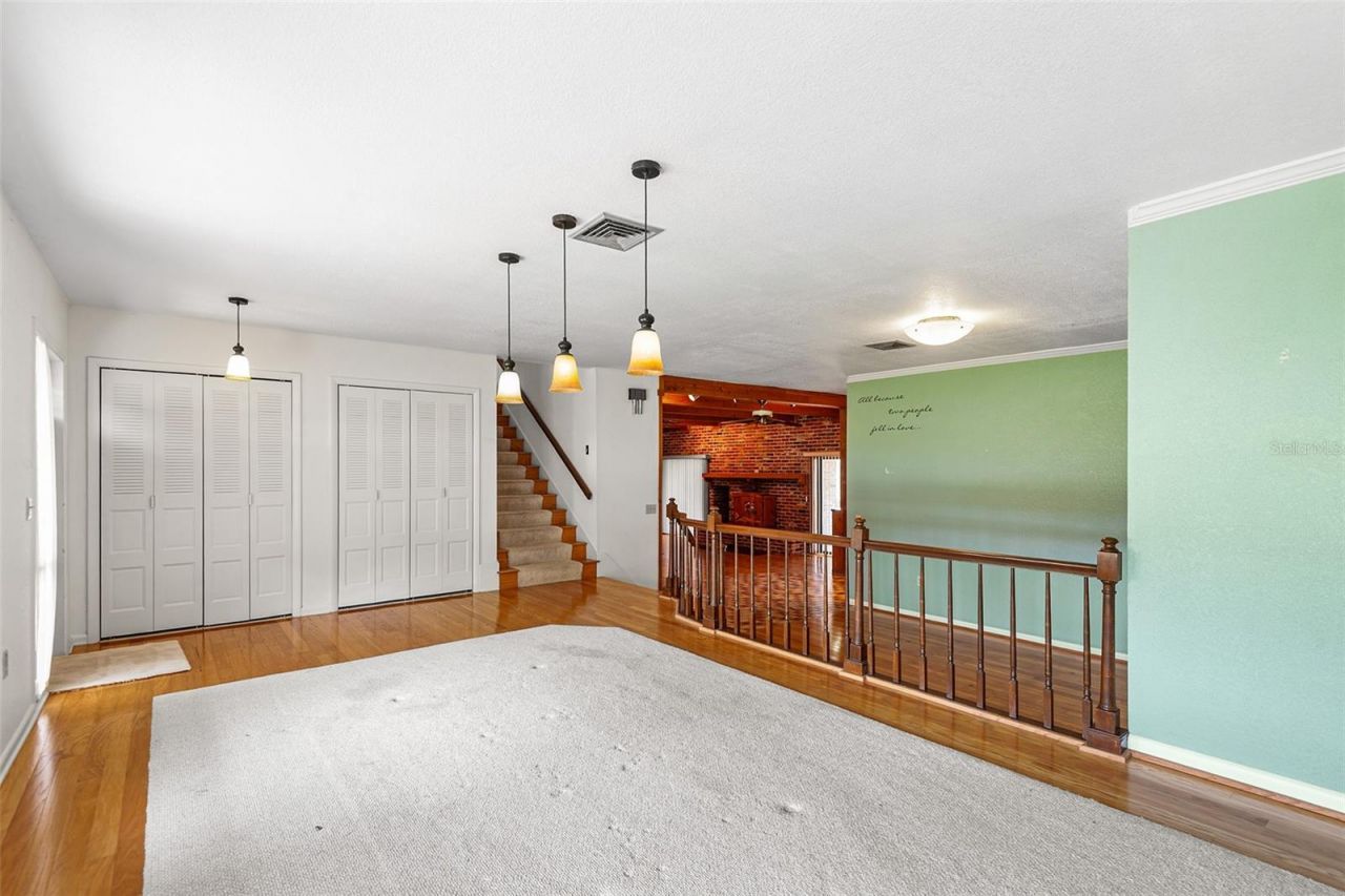 2731 State Road 557, Lake Alfred, FL 33850 Photo