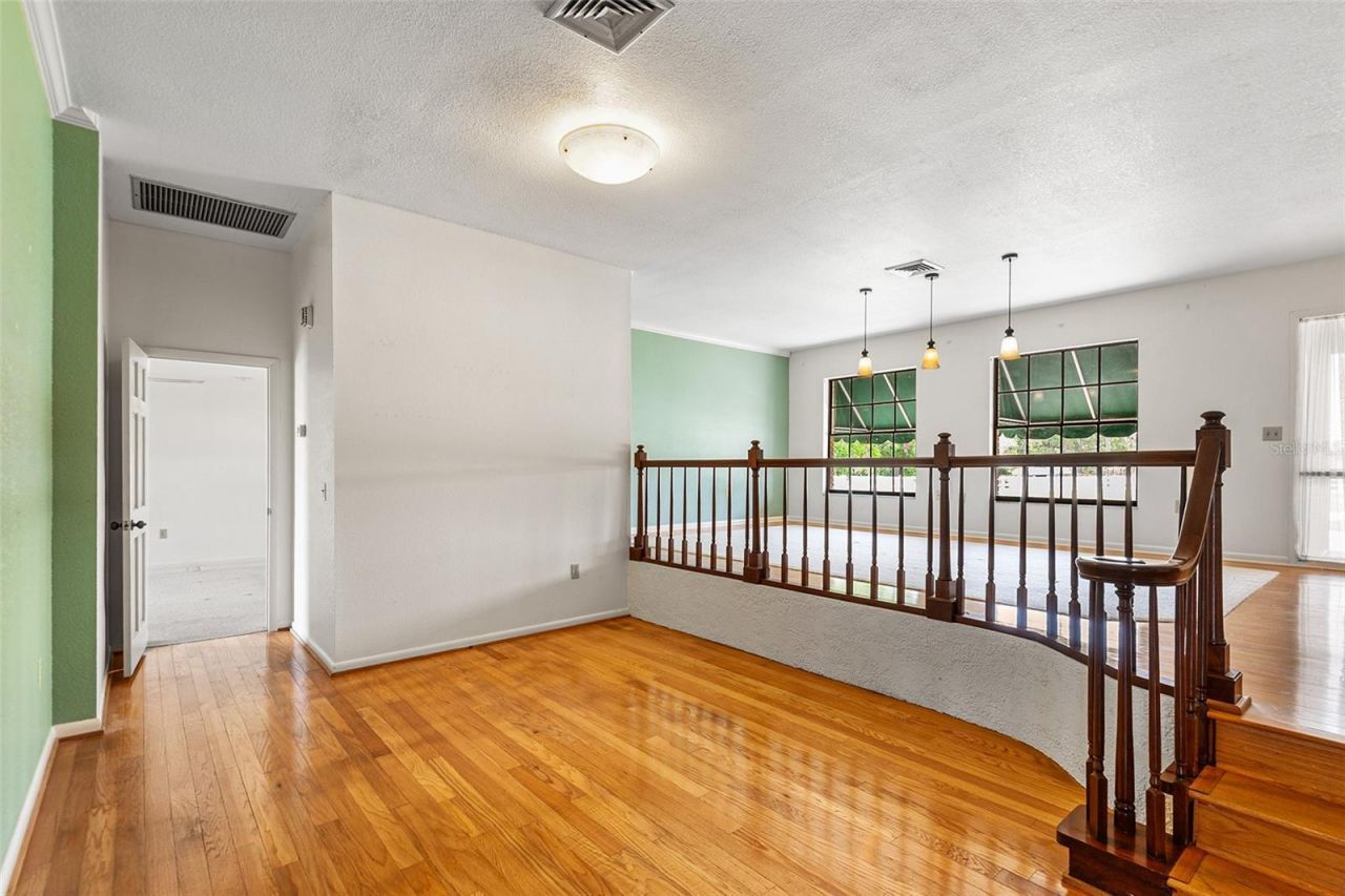 2731 State Road 557, Lake Alfred, FL 33850 Photo