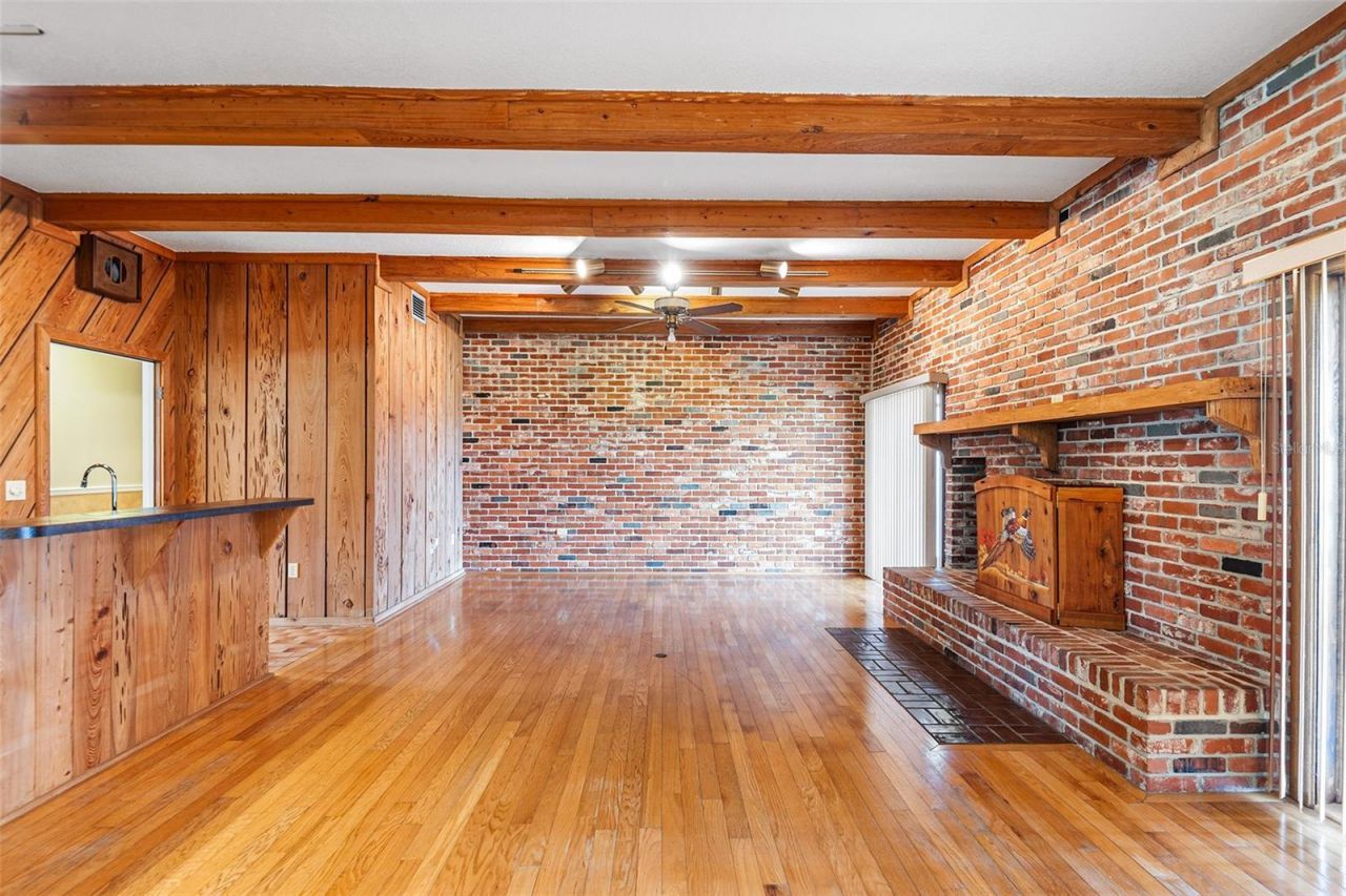 2731 State Road 557, Lake Alfred, FL 33850 Photo