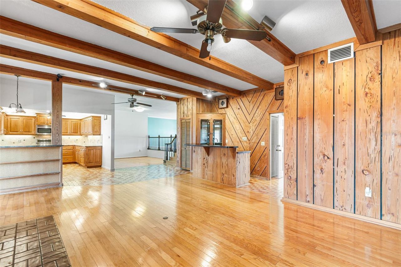 2731 State Road 557, Lake Alfred, FL 33850 Photo