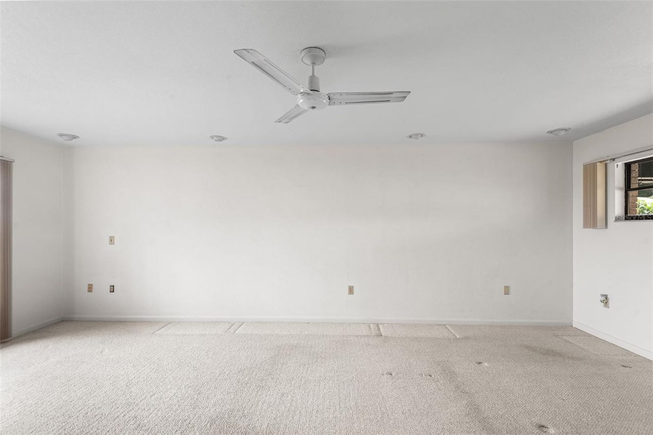 2731 State Road 557, Lake Alfred, FL 33850 Photo