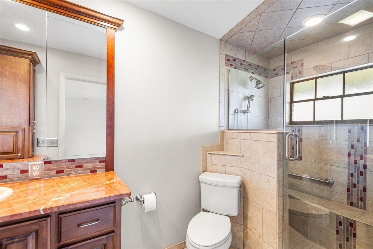 2731 State Road 557, Lake Alfred, FL 33850 Photo