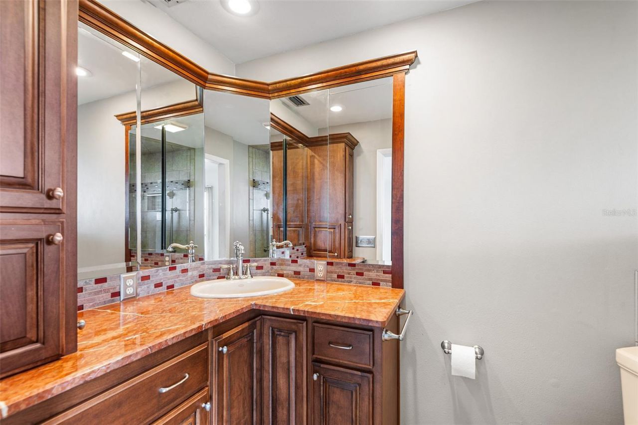 2731 State Road 557, Lake Alfred, FL 33850 Photo