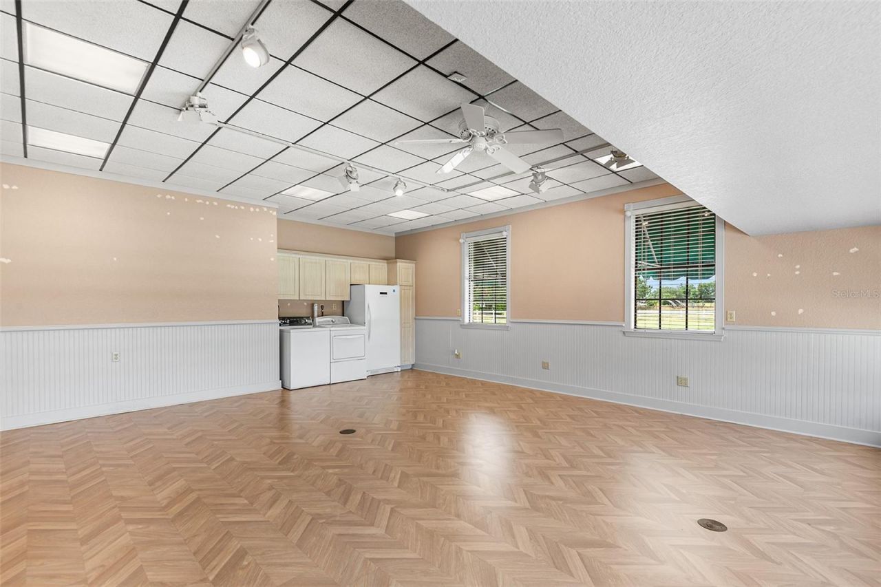 2731 State Road 557, Lake Alfred, FL 33850 Photo