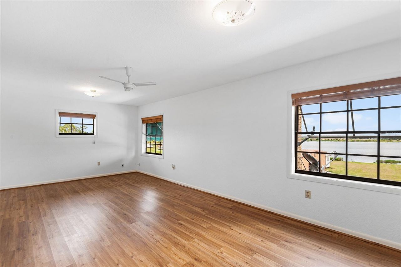 2731 State Road 557, Lake Alfred, FL 33850 Photo