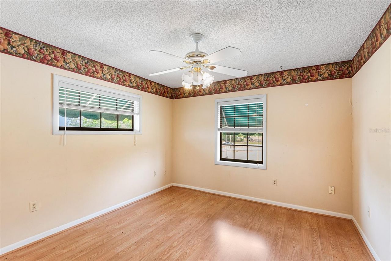 2731 State Road 557, Lake Alfred, FL 33850 Photo