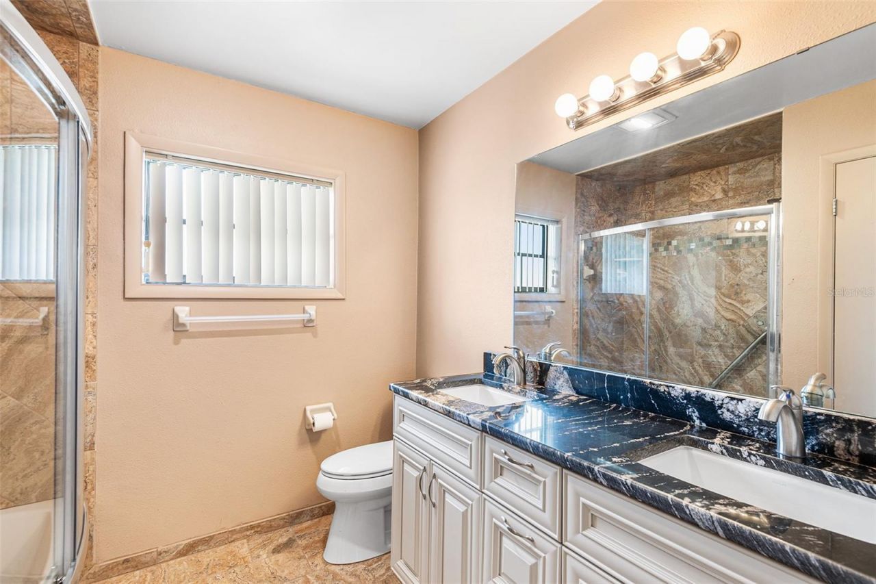 2731 State Road 557, Lake Alfred, FL 33850 Photo