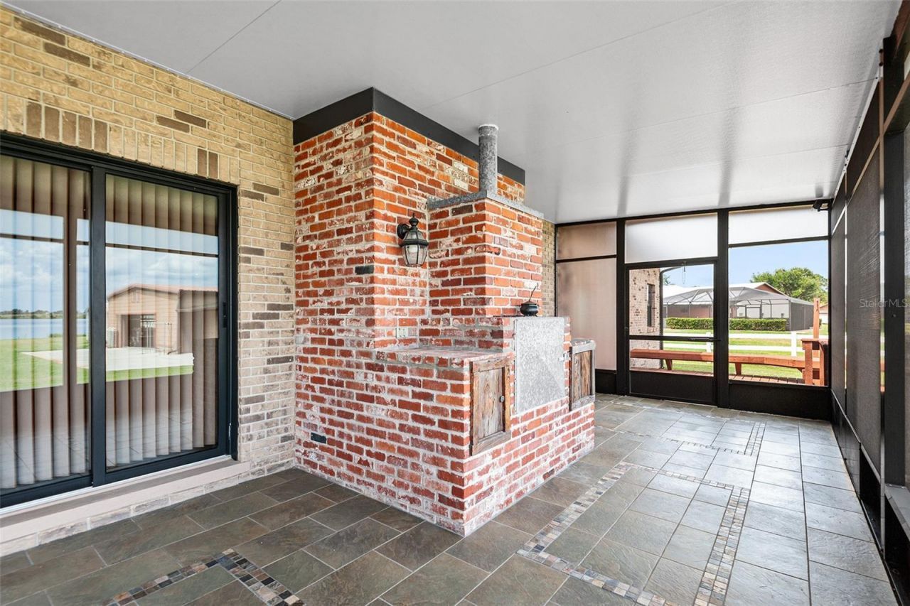 2731 State Road 557, Lake Alfred, FL 33850 Photo