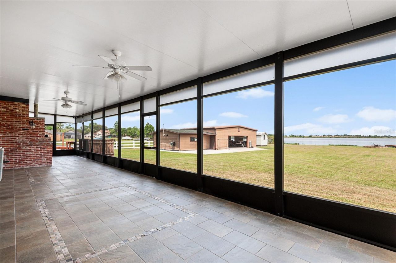 2731 State Road 557, Lake Alfred, FL 33850 Photo