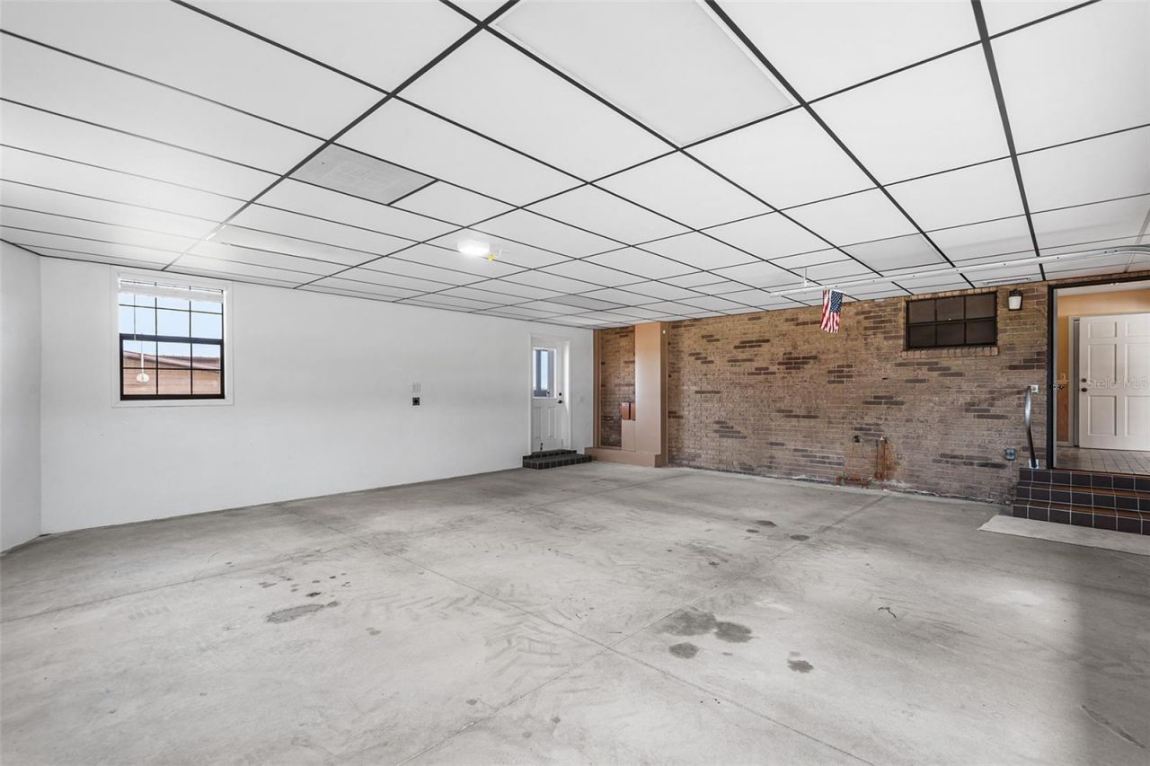 2731 State Road 557, Lake Alfred, FL 33850 Photo