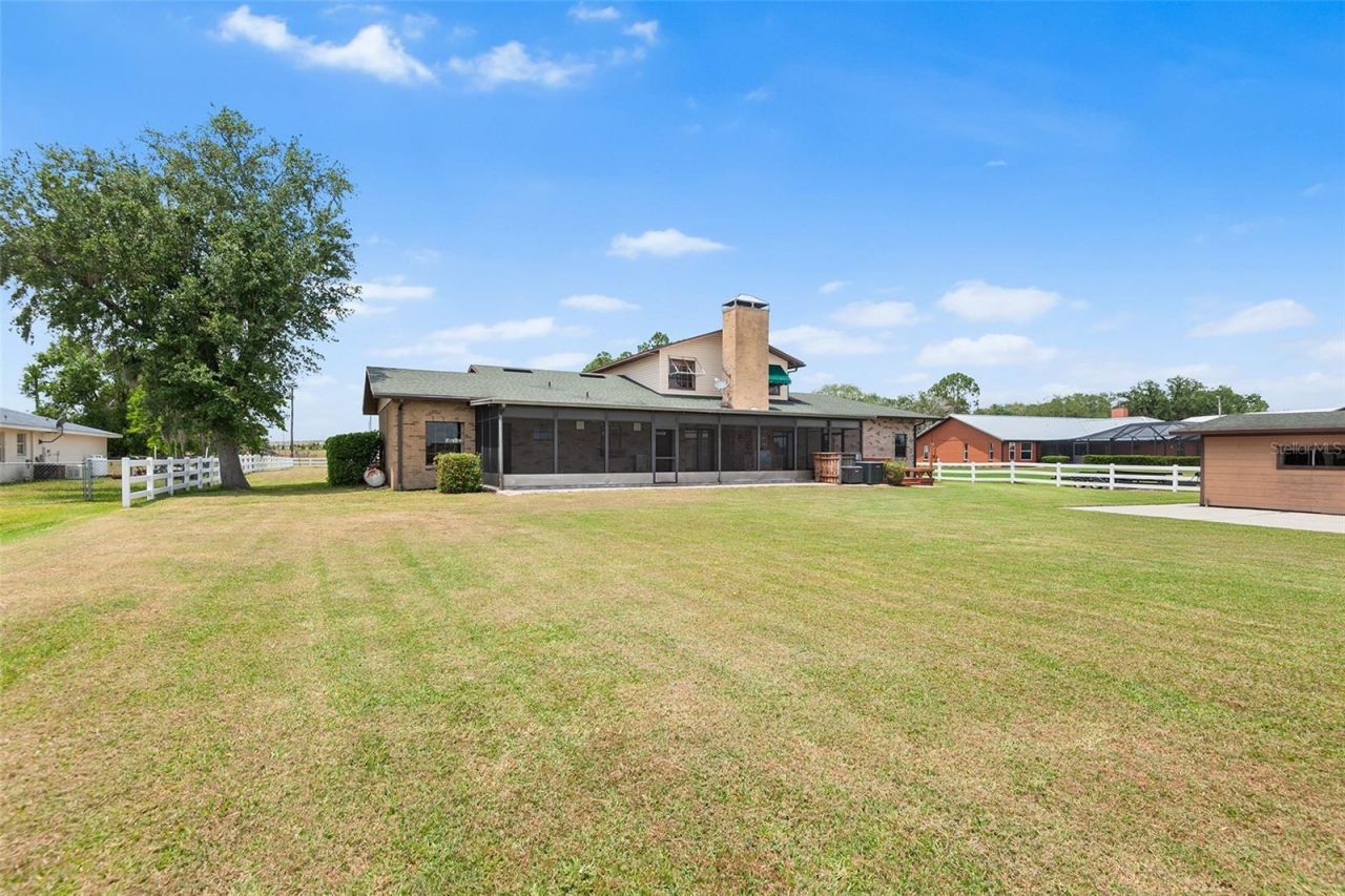 2731 State Road 557, Lake Alfred, FL 33850 Photo