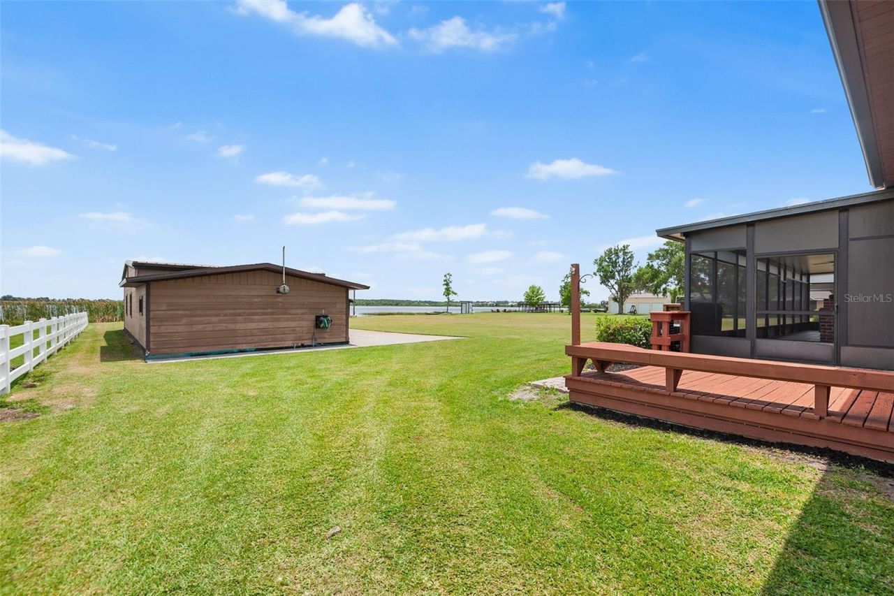 2731 State Road 557, Lake Alfred, FL 33850 Photo