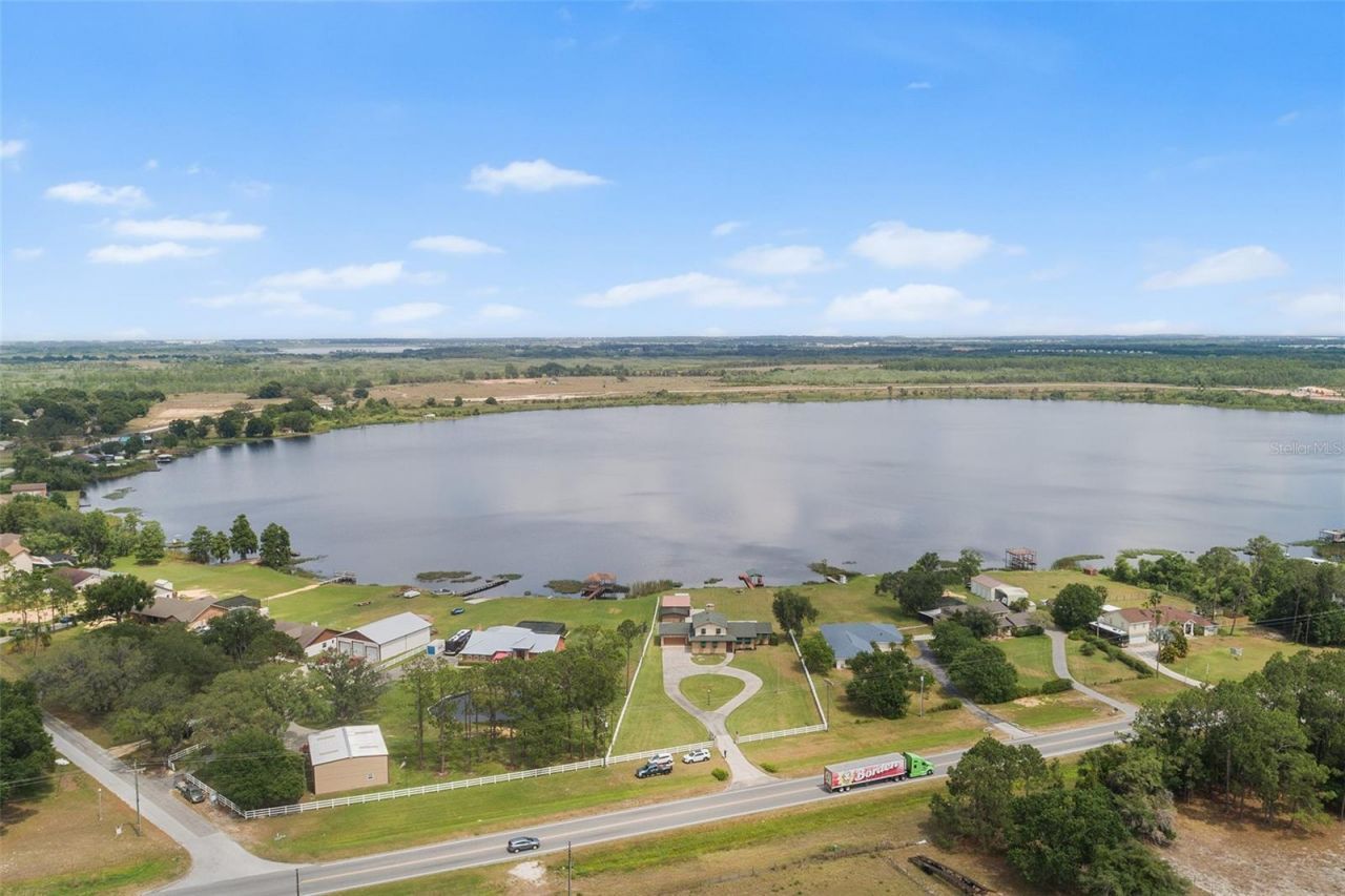 2731 State Road 557, Lake Alfred, FL 33850 Photo
