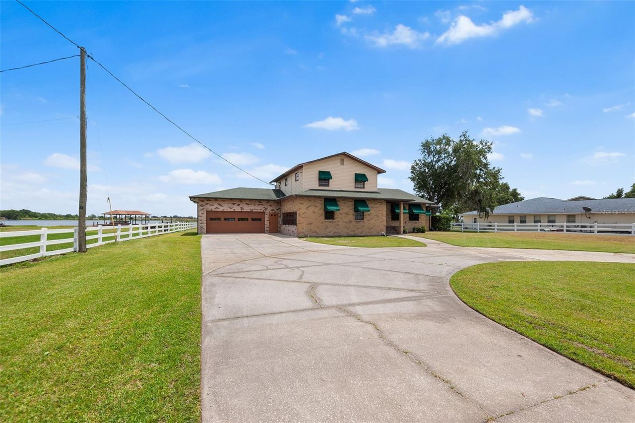 2731 State Road 557, Lake Alfred, FL 33850 Photo