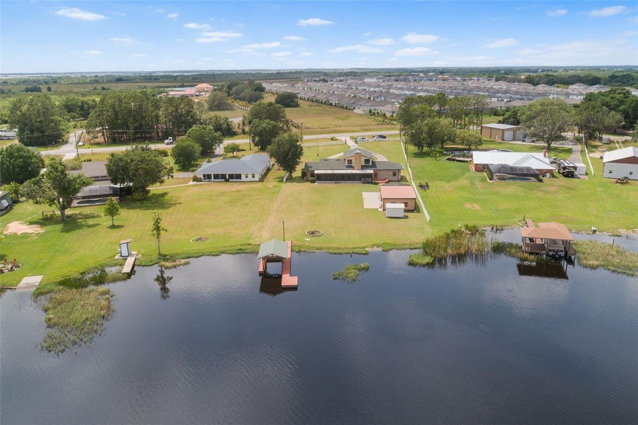 2731 State Road 557, Lake Alfred, FL 33850 Photo