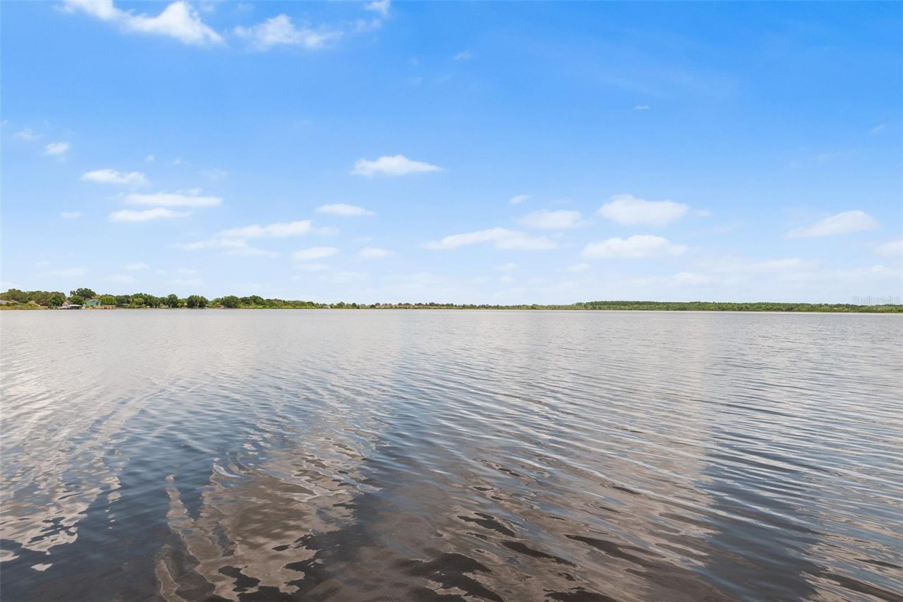 2731 State Road 557, Lake Alfred, FL 33850 Photo