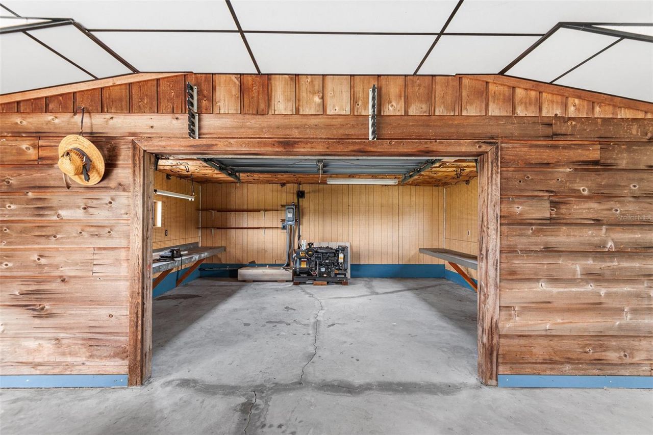 2731 State Road 557, Lake Alfred, FL 33850 Photo