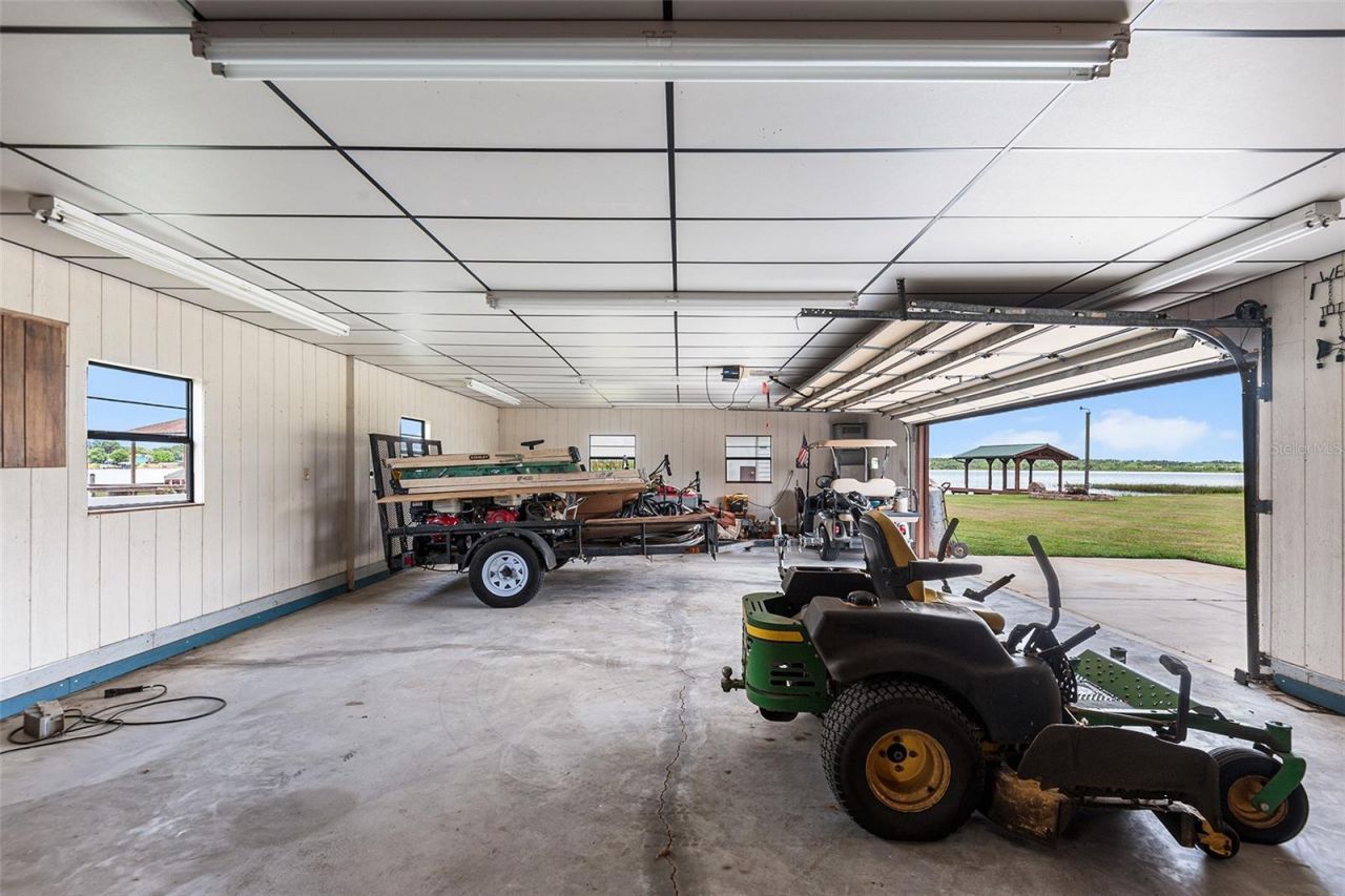 2731 State Road 557, Lake Alfred, FL 33850 Photo