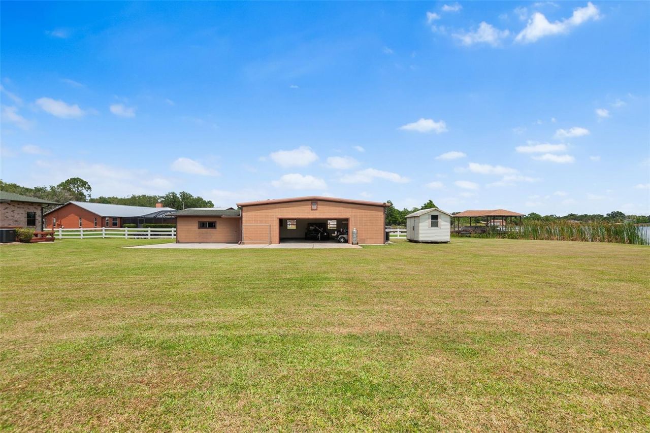 2731 State Road 557, Lake Alfred, FL 33850 Photo