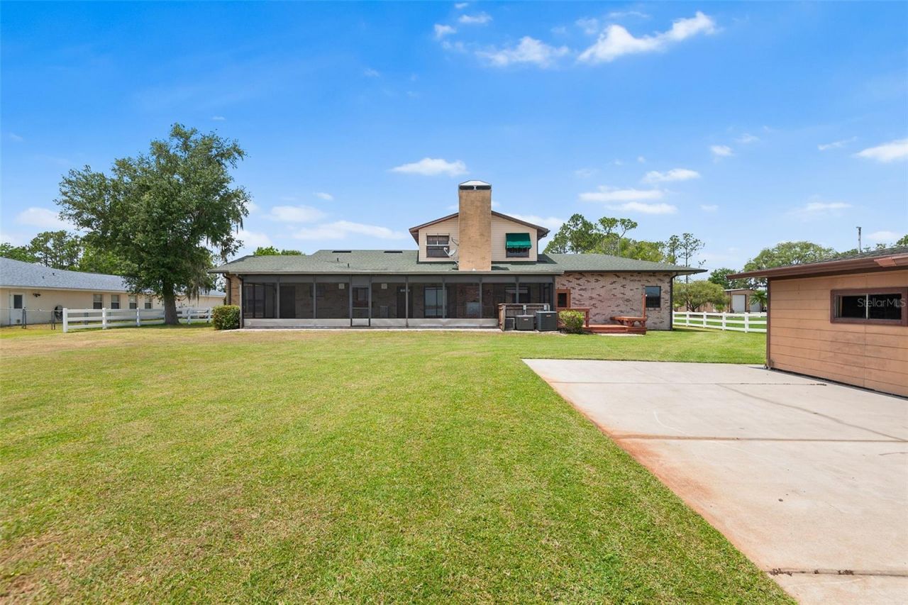 2731 State Road 557, Lake Alfred, FL 33850 Photo