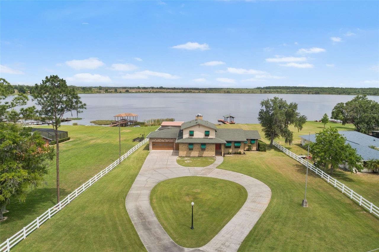 2731 State Road 557, Lake Alfred, FL 33850 Photo